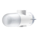 Xiaomi Faucet Water Purifier-0