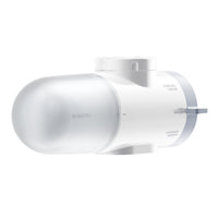 Xiaomi Faucet Water Purifier-0