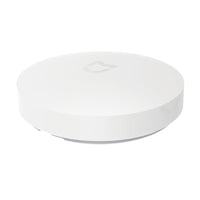 Xiaomi Wireless Switch-0