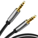 UGREEN 3.5mm Aux Cable 1.5m-0