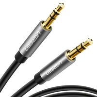 UGREEN 3.5mm Aux Cable 1.5m-0