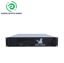 Bitdeer SEALMINER A2 Pro Hydro — Dawin Crypto Mining