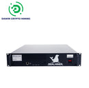 Bitdeer SEALMINER A3 Hydro — Dawin Crypto Mining