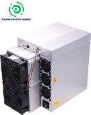 Bitmain Antminer D9 — Dawin Crypto Mining