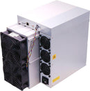 Bitmain Antminer D9 — 1860 GH/s — Dawin Crypto Mining