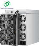 ElphaPex DG2 — Dawin Crypto Mining