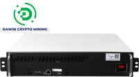 ElphaPex DG Hydro 1 — Dawin Crypto Mining