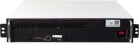 ElphaPex DG Hydro 1 — 21 GH/s — Dawin Crypto Mining
