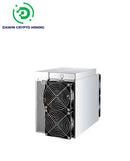 ElphaPex DG1+ — Dawin Crypto Mining