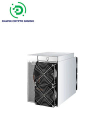ElphaPex DG1+ — Dawin Crypto Mining