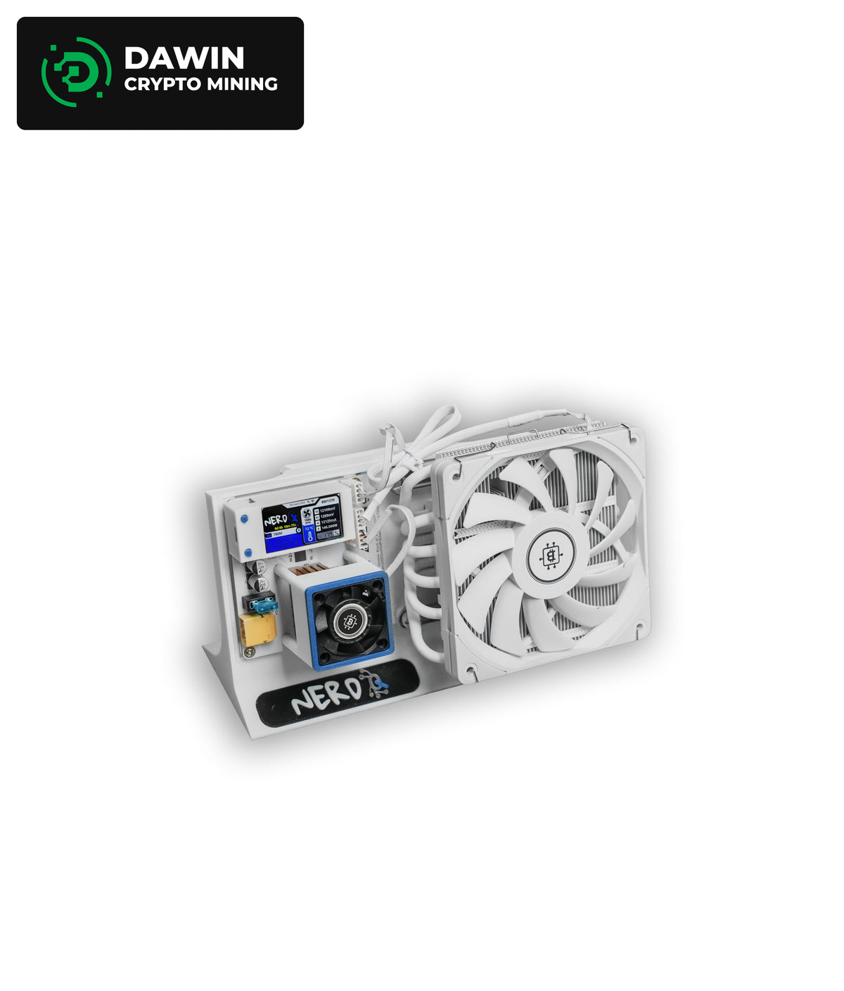 NerdQX