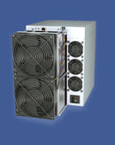 Bitmain Antminer S21++ — Dawin Crypto Mining