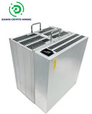 Bitmain Antminer S21 Immersion — Dawin Crypto Mining