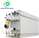 Bitmain Antminer S23 Hydro — Dawin Crypto Mining