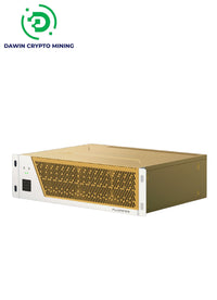 T3 ASIC Miner — Dawin Crypto Mining