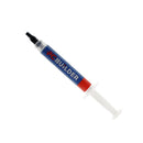 PCBuilder Nanometer Thermal Paste 4g Conductivity 5.15W/mK-0