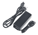 Giada 19V/2.1A PSU I39BF110DF103F105DDK37-0